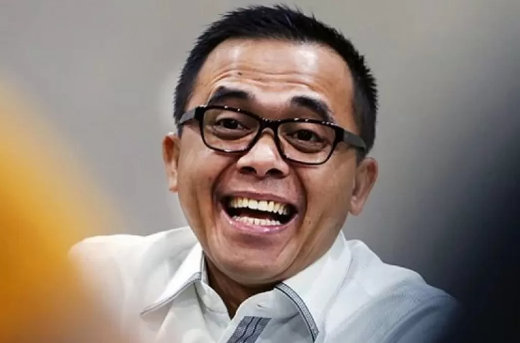 Azwar Anas Politikus ‘Penakut’?