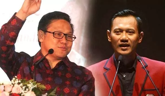 duet-cak-imin-ahy-dinilai-jadi-jalan-tengah-di-pilpres-2019 Duet Cak Imin-AHY Membahayakan?