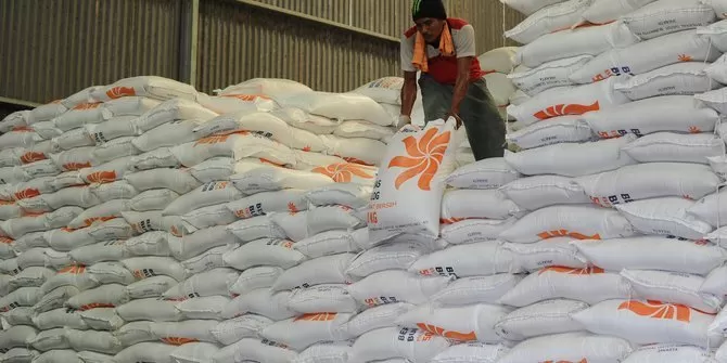kado-awal-2018-pemerintah-jokowi-impor-beras-hingga-garam-industri