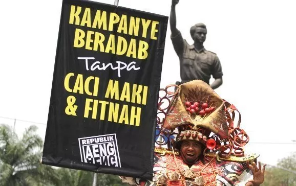 kampanye-beradab1 Indonesia Terserang Virus Atwater