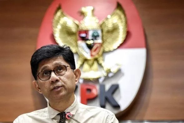 laode-muhamad-syarif Harapan KPK Kandas?