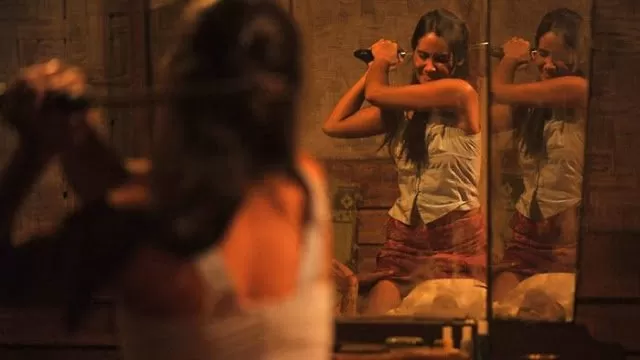 marlina5 Marlina Hancur ‘Diperkosa’ Polisi