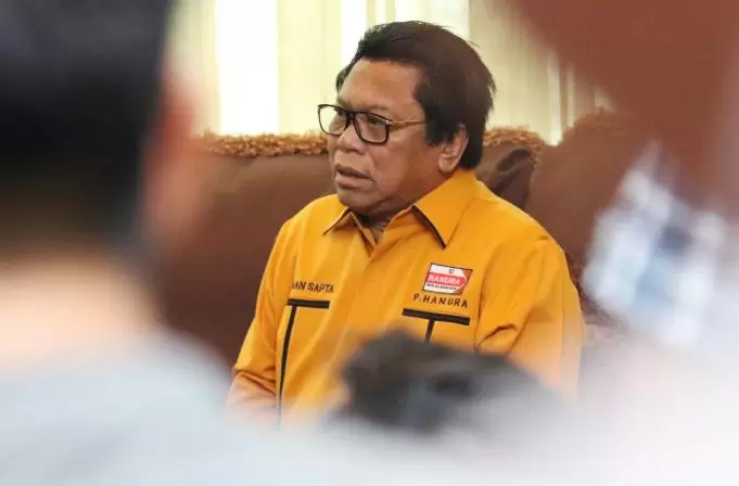 Oso Tukang Pehape