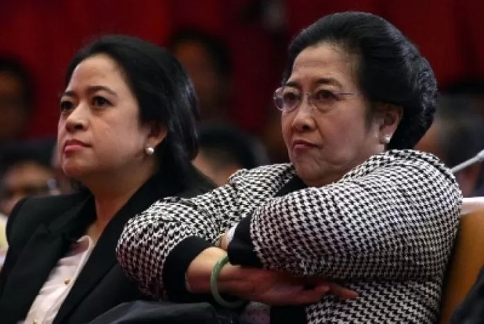 puan-maharani-bersama-megawati-sukarnoputri-_140614174656-487