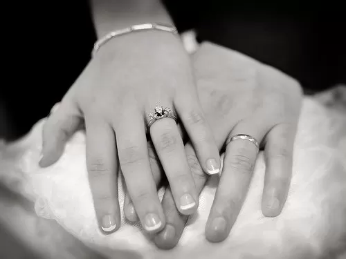 Nikah Nggak Seindah Postingan Instagram!