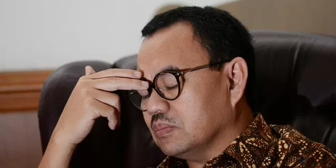 Golkar Pehape Gerindra