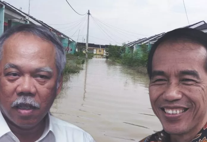 2018-02-15---HEADER-Bapak-Infrastruktur,-Rumah-Banjir--A27