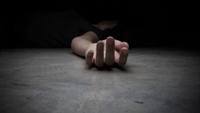 Akan Kuhajar Kepalamu, Istriku! Akan Kuhajar Kepalamu, Istriku!