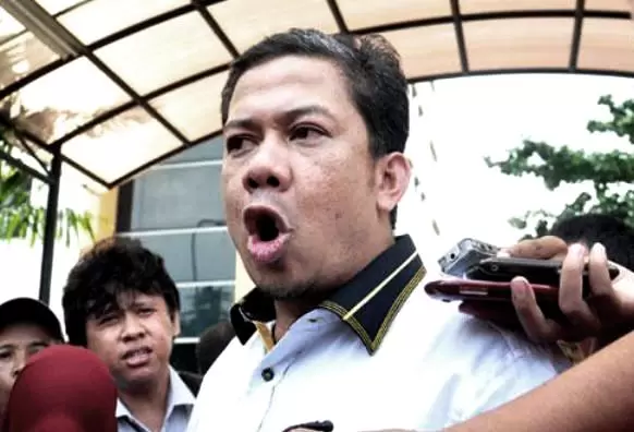 Fahri, Rajanya Pembohong