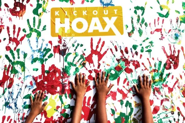 Family MCA Biang Hoax?