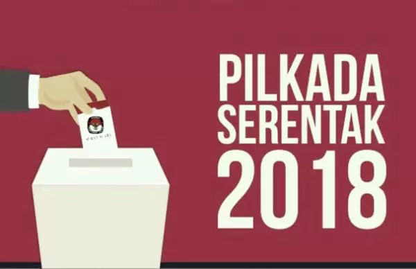 Politik Tanpa Romantisme Figur
