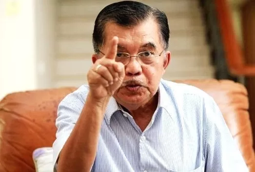 JK Ksatria Pemberani