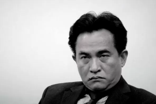Yusril Ihza Yusril Spesialis Dizalimi