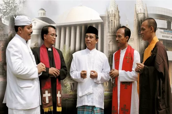 Mendagri Kebobolan (Lagi)