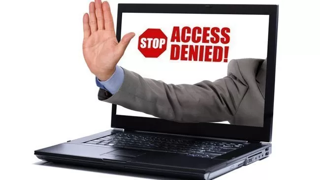 Kena Pornografi Kemekominfo Nyerah