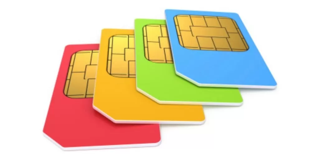 Yakin Data Pribadi Aman?