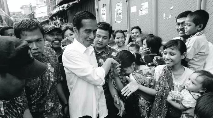 Jokowi1
