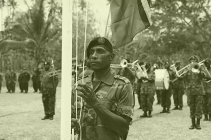 Vanuatu Vanuatu’s debt