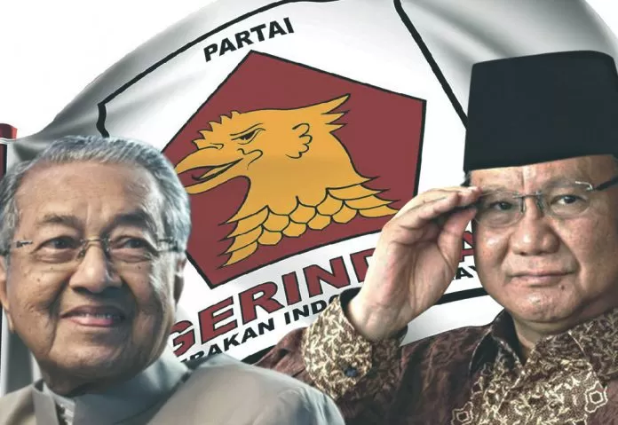 2018-05-11--HEADER-Gerindra-Berharap-'Momentum'-Mahatir--A27