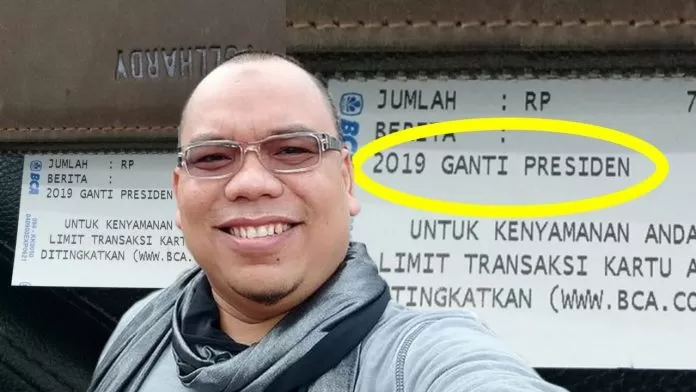 Promosi