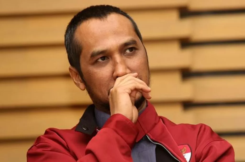 Abraham Samad ‘Singkirkan’ Kader PKS