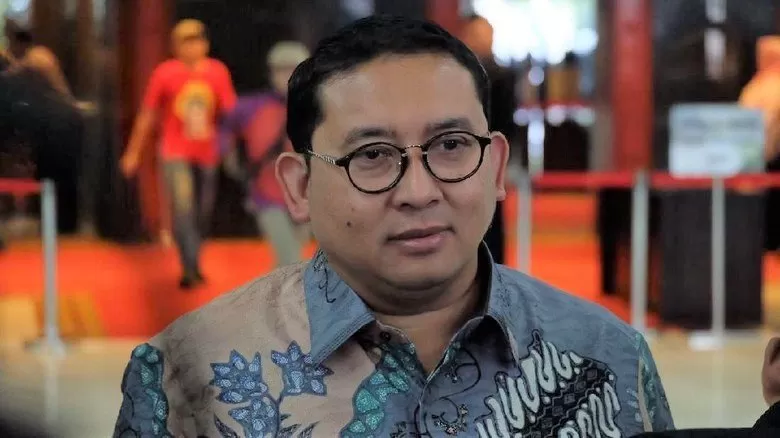 Gerindra Ngemis Cari Teman
