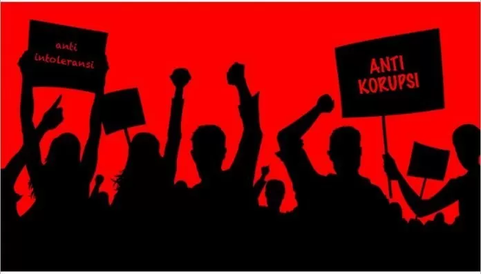 PSI, Partai Oportunis?