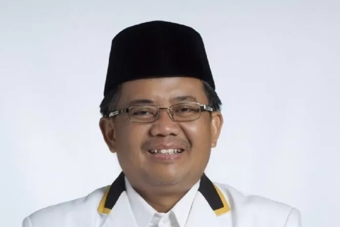 PKS - Partai Keadilan Sejatera PKS dan Prabowo