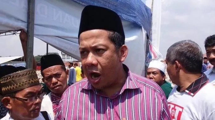 Fahri: Prabowo Tak Canggih