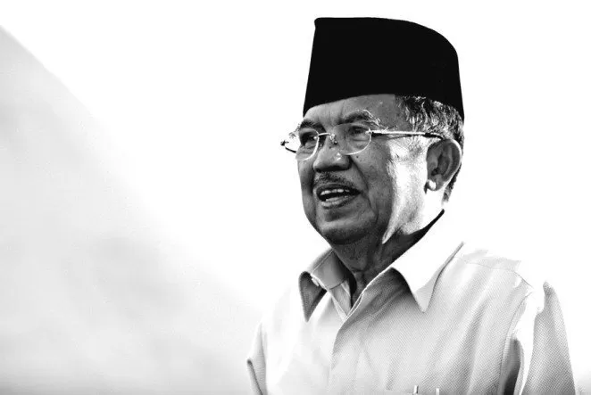 JK & Pandora Box Political Decay