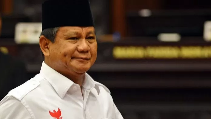Fadli: Prabowo Penuh Kejutan