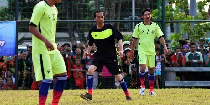 Foto : Istimewa