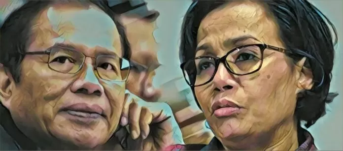 Rajawali Ngepret Dicintai Netizen