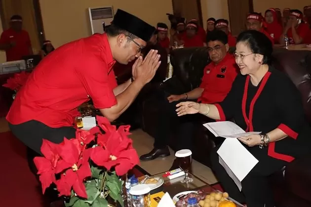 %%title%% PDIP Idol Bakat Menyanyi