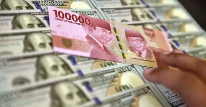 peternak dolar