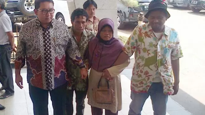 Fadli Zon soal pidato Presiden