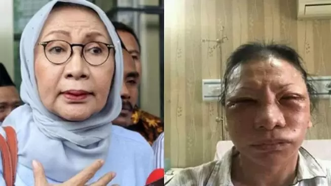 Sandiaga Berjanji, Sarumpaet Dikorbankan!