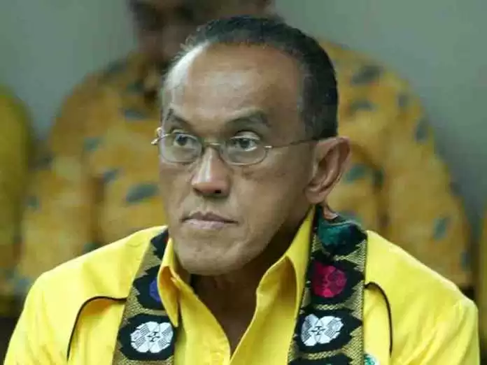 Bakrie Berhasil Ditundukkan?