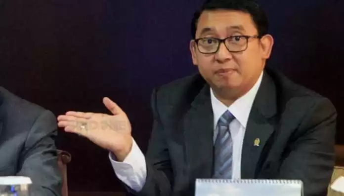 dana saksi pemilu