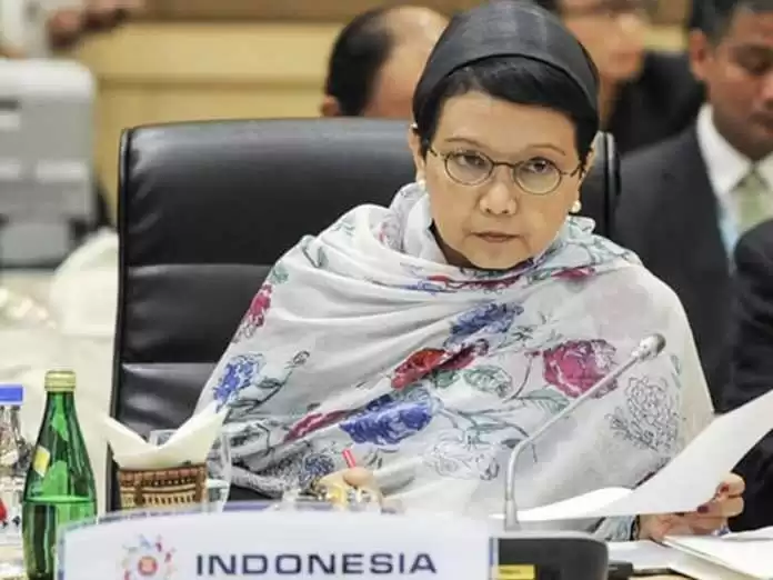 Kedubes Australia ke Yerussalem