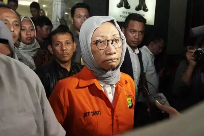 Ratna Sarumpaet Fadli Zon