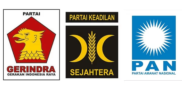 PAN-PKS Semakin Was-Was
