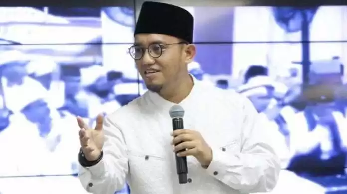 suka kemewahan