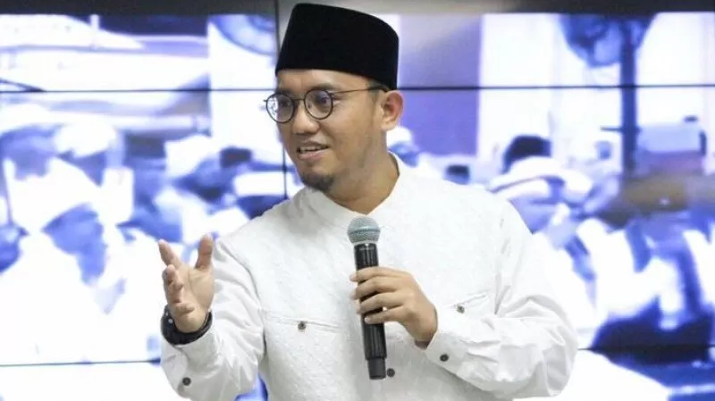 suka kemewahan