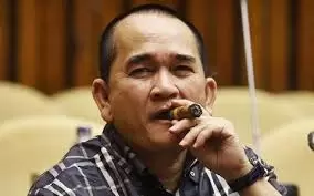 Prabowo Kere, Timsesnya Matre?