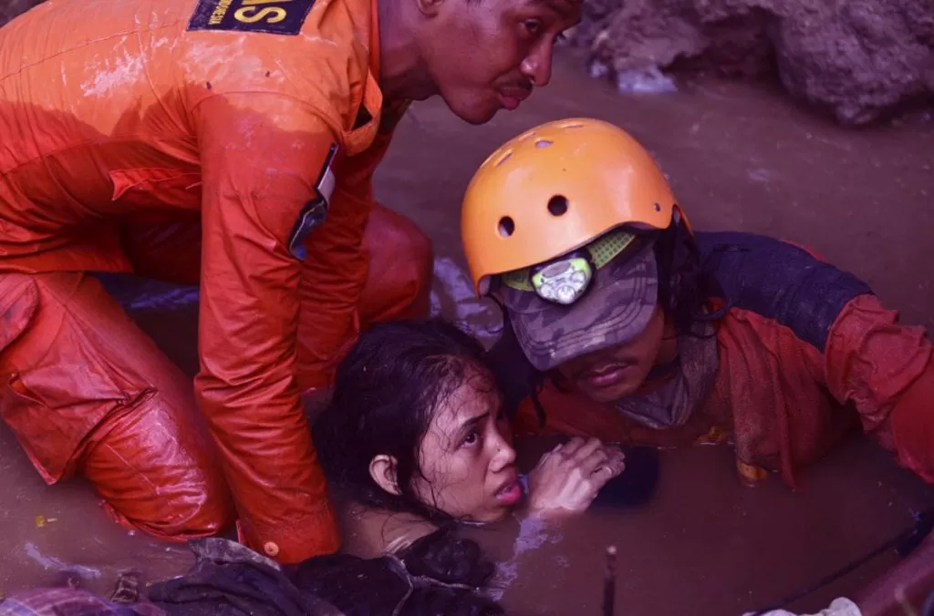Palu, Salah Kaprah Hemat Anggaran
