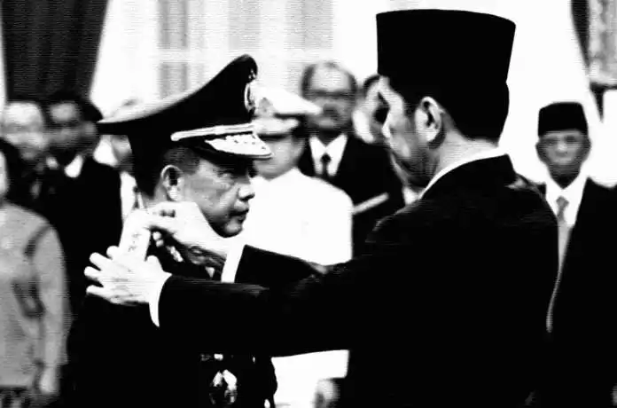 IndonesiaLeaks, Investigasi atau Pemilu-ish?