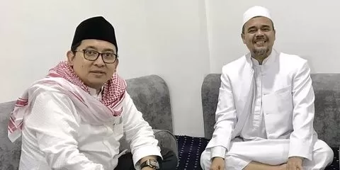 Gerindra Lelaki Sejati?