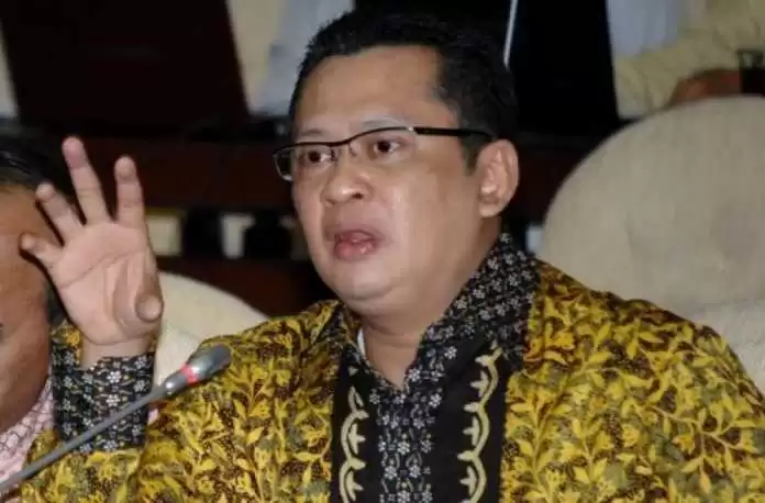ideologi khilafah di indonesia