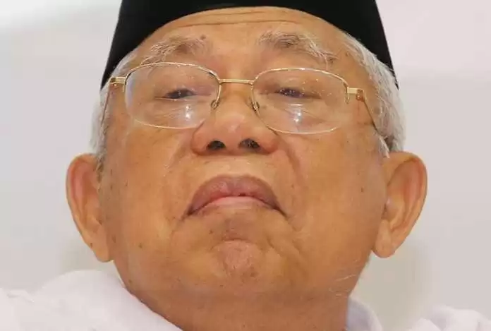 reuni akbar pa 212